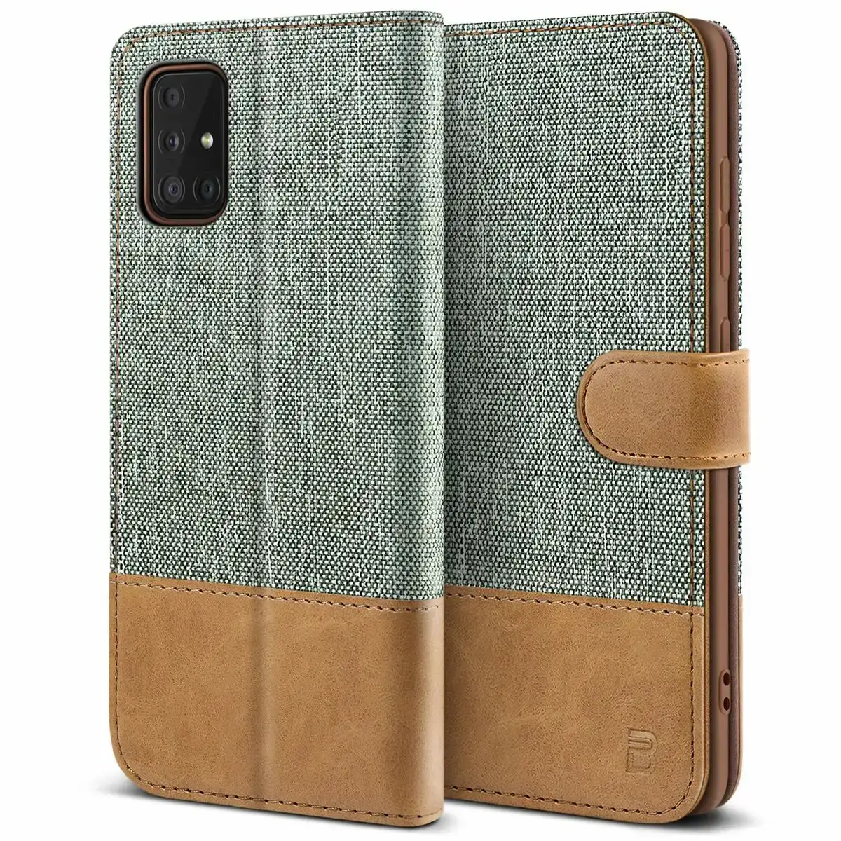 Coque mobile samsung a71 gris reconditionne a_2233. DIAYTAR COTE D'IVOIRE - Où Choisir Devient un Plaisir. Découvrez notre boutique en ligne et choisissez parmi une variété de produits qui satisferont tous vos besoins.