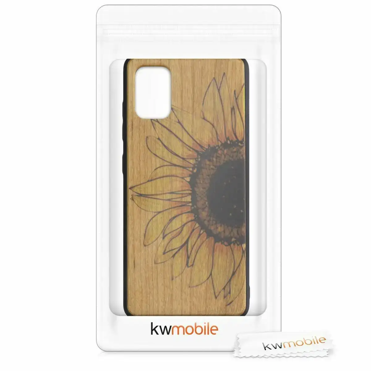 Coque mobile samsung galaxy a51 reconditionne c_9369. DIAYTAR COTE D'IVOIRE - Où Chaque Achat Raconte une Histoire. Parcourez notre boutique en ligne pour trouver des articles qui évoquent le savoir-faire et la tradition du Côte d'Ivoire.