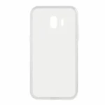 Coque mobile samsung galaxy j2 pro 2018 flex tpu transparent_4792. DIAYTAR COTE D'IVOIRE - Votre Pass vers la Découverte. Explorez notre boutique en ligne et plongez dans un voyage à travers des produits authentiques et contemporains, tous réunis sous un même toit.