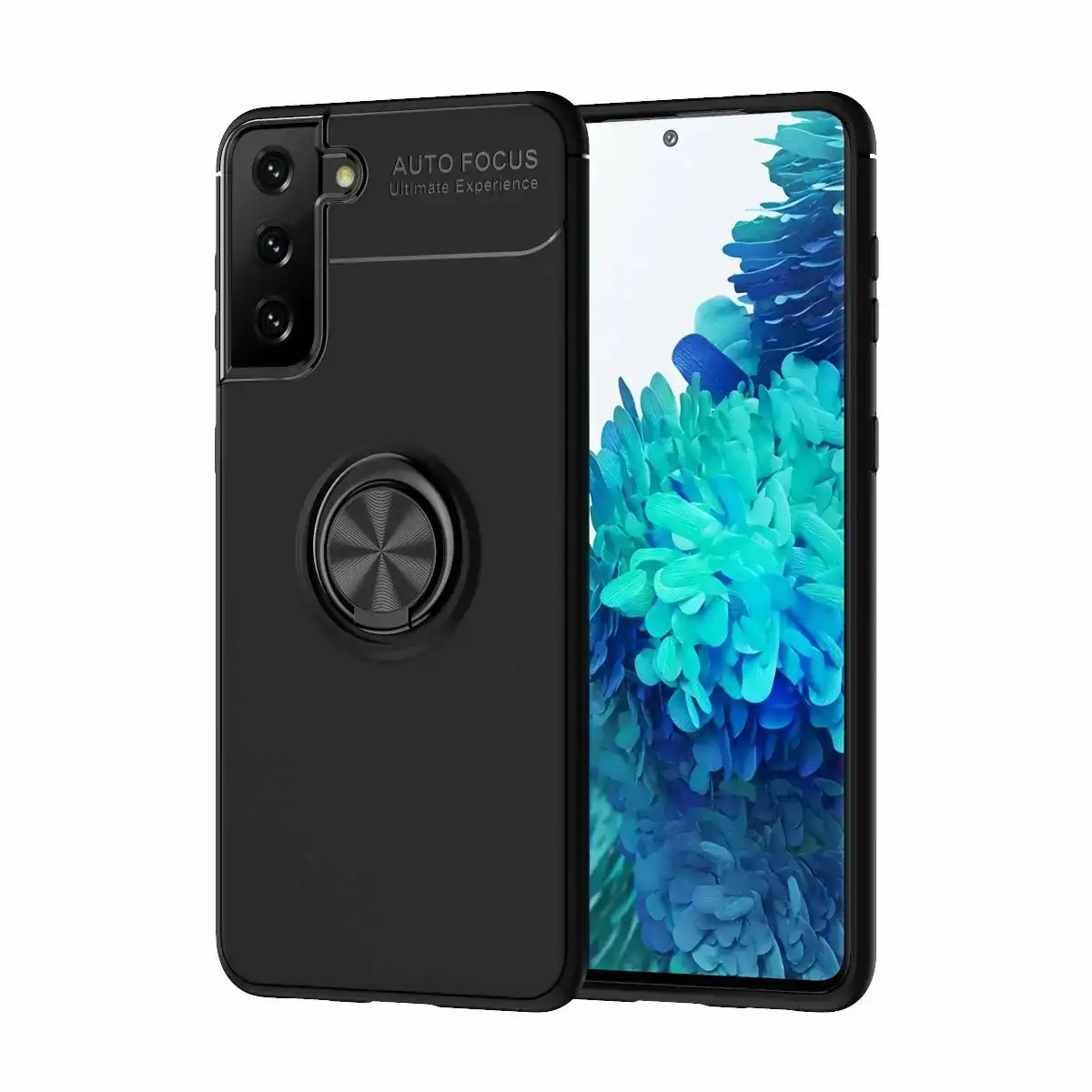 Coque mobile samsung galaxy s21 reconditionne a_7589. Entrez dans l'Univers de DIAYTAR COTE D'IVOIRE - Où Choisir est un Plaisir. Explorez notre gamme variée et trouvez des articles qui parlent à votre cœur et à votre style.