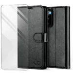 Coque mobile samsung s20 reconditionne d_7181. Bienvenue sur DIAYTAR COTE D'IVOIRE - Où l'Élégance Rencontrer la Tradition. Explorez notre gamme variée et trouvez des articles qui marient le chic moderne au charme ancestral.