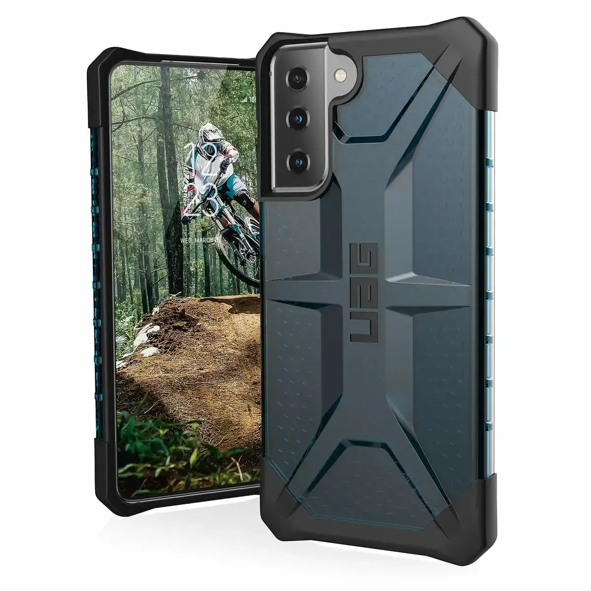 Coque mobile uag galaxy s21 plus_6241. DIAYTAR COTE D'IVOIRE - Là où Choisir est une Affirmation de Style. Naviguez à travers notre boutique en ligne et choisissez des produits qui vous distinguent et vous valorisent.