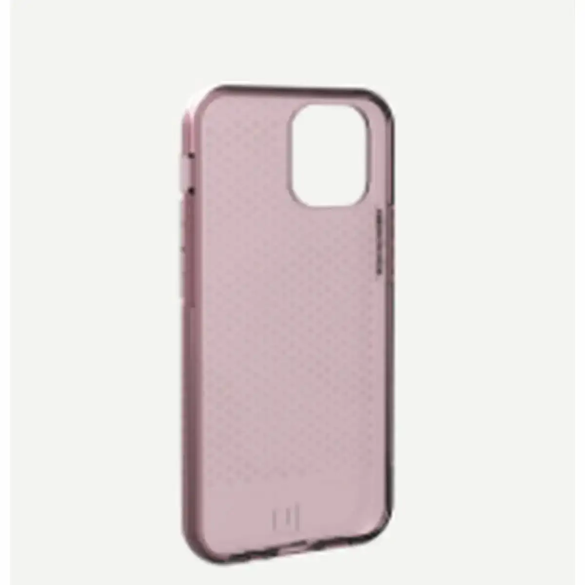Coque mobile urban armor gear 11234n314848 iphone 12 mini_2724. Bienvenue sur DIAYTAR COTE D'IVOIRE - Votre Évasion Shopping Personnalisée. Parcourez notre collection unique et trouvez des articles qui reflètent votre style et votre individualité.