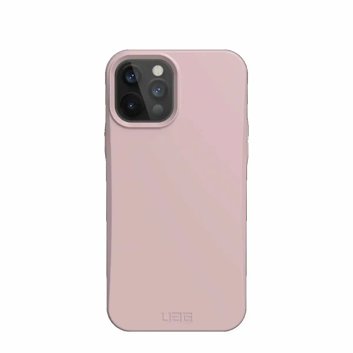 Coque mobile urban armor gear 112355114646 iphone 12_1047. DIAYTAR COTE D'IVOIRE - Votre Portail Vers l'Élégance Accessible. Parcourez notre boutique en ligne pour découvrir des produits qui incarnent le luxe à des prix abordables.