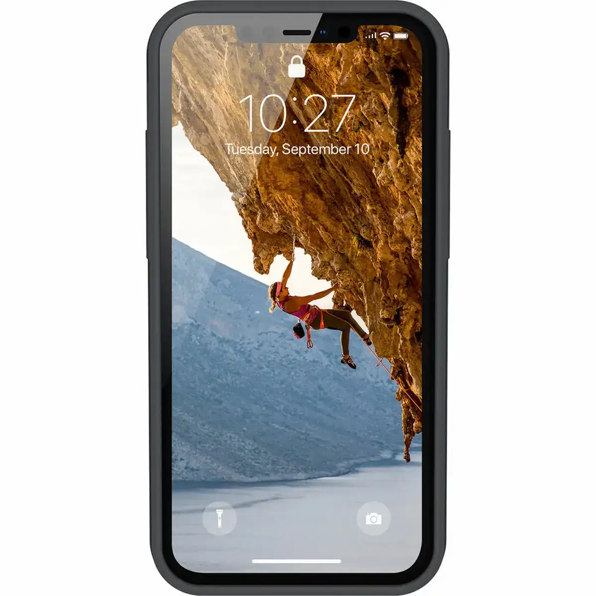 Coque mobile urban armor gear 11235m314040 iphone 12_3779. Bienvenue chez DIAYTAR COTE D'IVOIRE - Votre Porte d'Accès à la Diversité. Découvrez notre boutique en ligne et choisissez parmi une pléthore d'articles qui célèbrent la richesse culturelle du Côte d'Ivoire et au-delà.