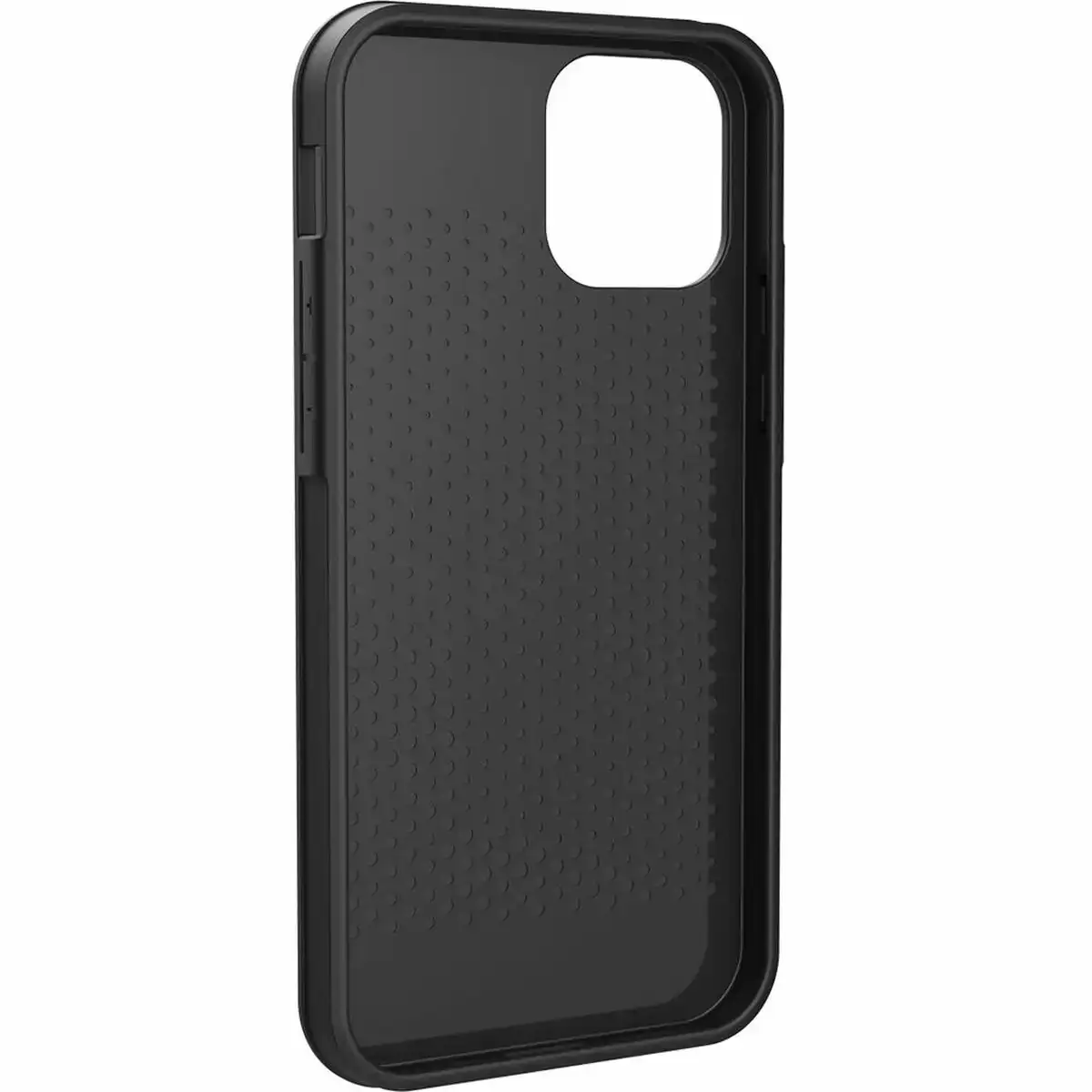 Coque mobile urban armor gear 11235m314040 iphone 12_4464. DIAYTAR COTE D'IVOIRE - Là où Chaque Produit Est une Trouvaille. Explorez notre sélection minutieuse et découvrez des articles qui correspondent à votre style de vie et à vos aspirations.
