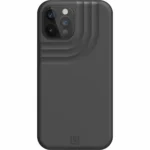 Coque mobile urban armor gear 11235m314040 iphone 12_7067. DIAYTAR COTE D'IVOIRE - Là où la Qualité est Non Négociable. Parcourez notre boutique en ligne pour découvrir des produits qui incarnent le raffinement et l'excellence du Côte d'Ivoire.
