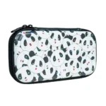 Coque pour nintendo switch bigben panda_3673. DIAYTAR COTE D'IVOIRE - Votre Destination pour un Shopping Inoubliable. Naviguez à travers notre catalogue et choisissez des produits qui vous marquent par leur originalité.