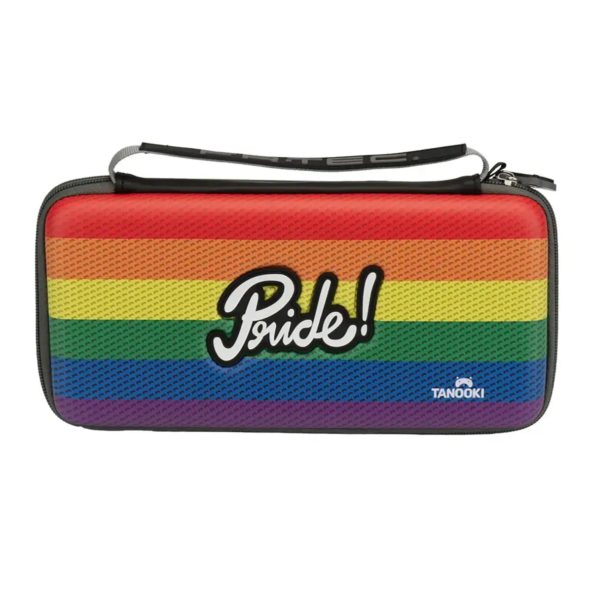 Coque pour nintendo switch fr tec pride_8712. DIAYTAR COTE D'IVOIRE - L'Art de Vivre en Couleurs et en Styles. Parcourez notre sélection et trouvez des articles qui reflètent votre personnalité et votre goût pour la vie.