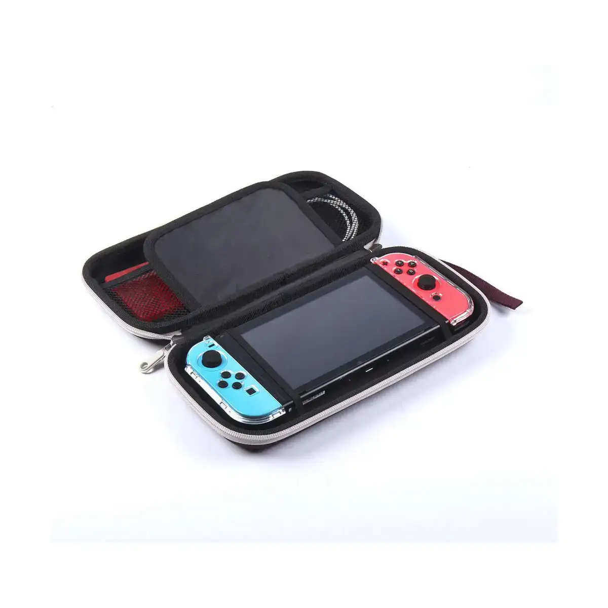 Coque pour nintendo switch harry potter rouge 12 x 4 5 x 26 cm_9060. Découvrez DIAYTAR COTE D'IVOIRE - Là où Votre Shopping Prend Vie. Plongez dans notre vaste sélection et trouvez des produits qui ajoutent une touche spéciale à votre quotidien.