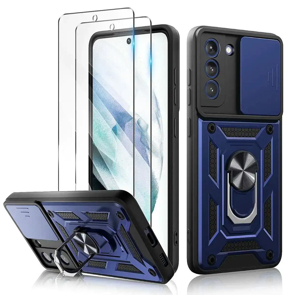 Coque samsung galaxy s21 reconditionne d_2652. DIAYTAR COTE D'IVOIRE - Là où la Découverte est au Rendez-vous. Plongez dans notre catalogue et trouvez des articles qui éveilleront votre curiosité et élargiront vos horizons.
