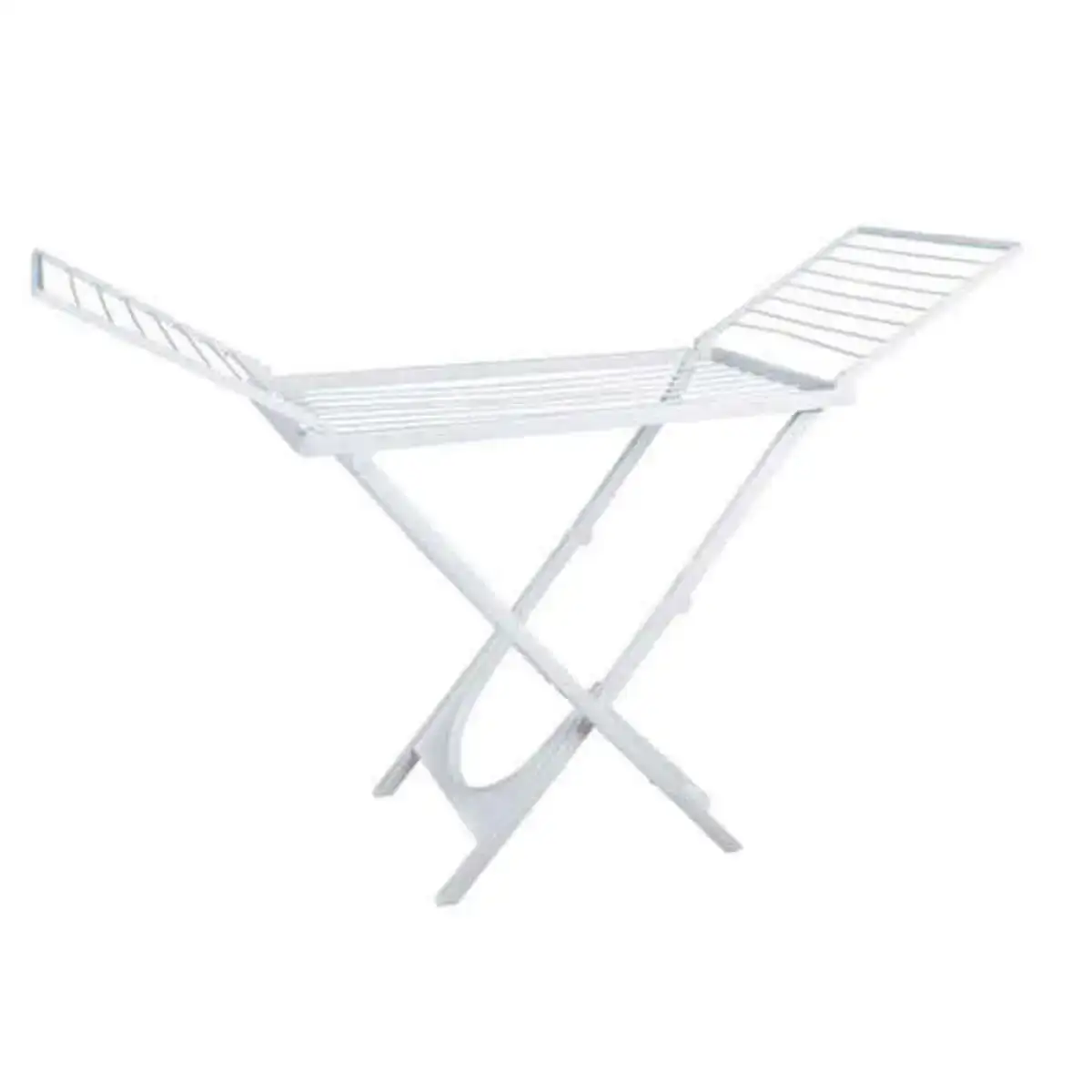 Corde a linge pliante quid donnatello blanc plastique 20 m_3150. DIAYTAR COTE D'IVOIRE - Votre Destinée Shopping Personnalisée. Plongez dans notre boutique en ligne et créez votre propre expérience de shopping en choisissant parmi nos produits variés.