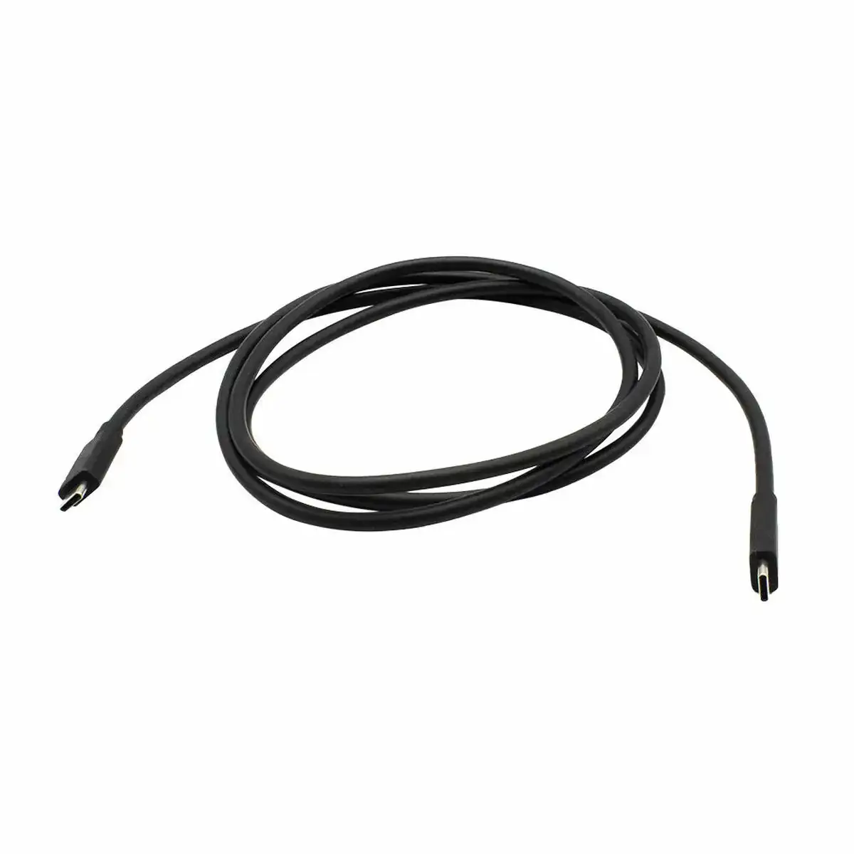 Cordon d alimentation i tec tb3cbl150cm_4674. DIAYTAR COTE D'IVOIRE - Là où Chaque Achat a du Sens. Explorez notre gamme et choisissez des produits qui racontent une histoire, votre histoire.