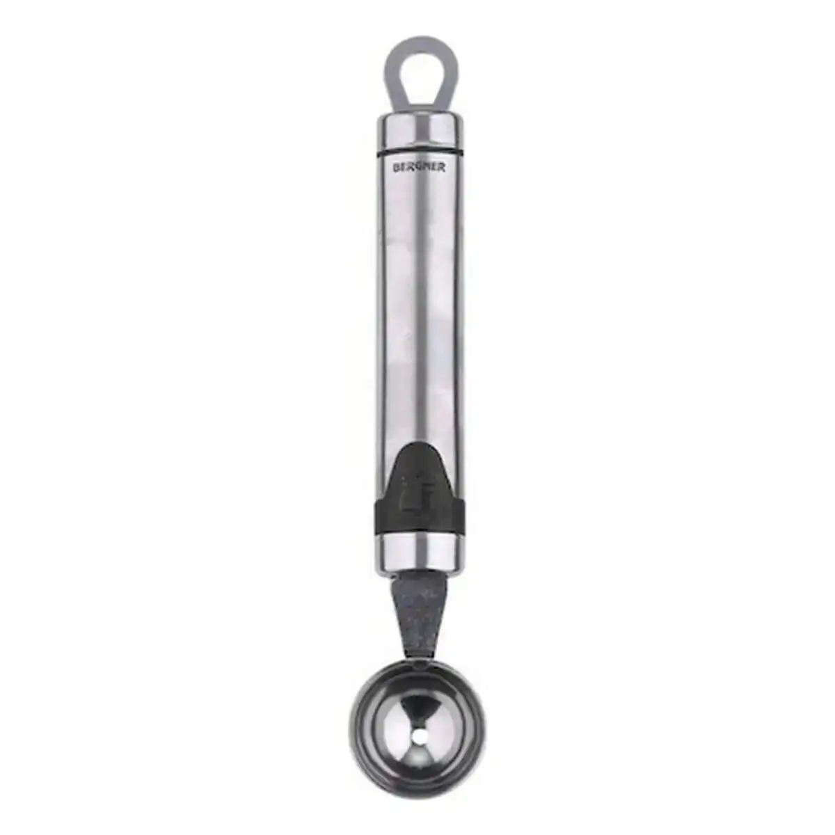 Corer bergner melon acier inoxydable argent 17 3 cm_2722. DIAYTAR COTE D'IVOIRE - Votre Source de Découvertes Shopping. Naviguez à travers nos catégories et découvrez des articles qui vous surprendront et vous séduiront.