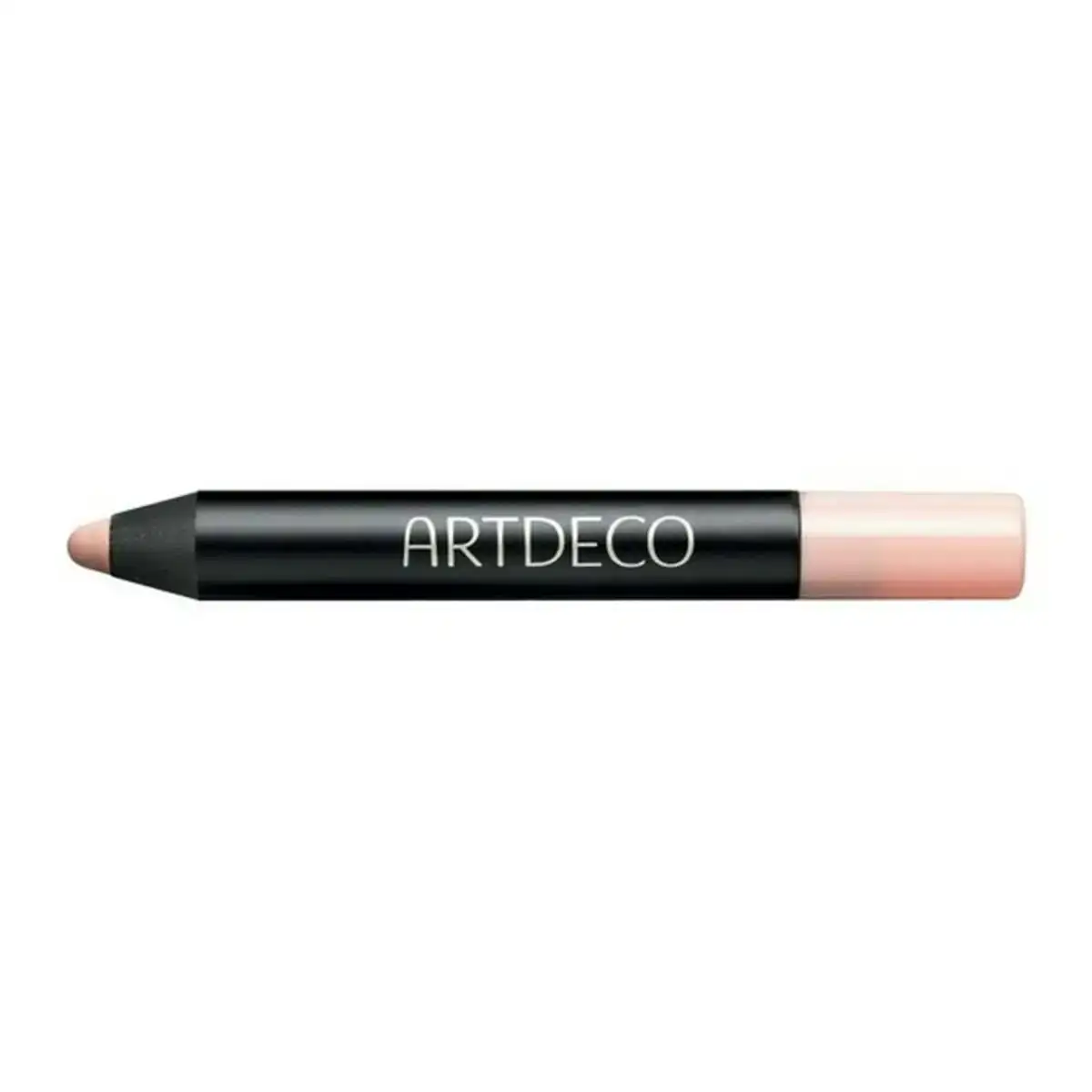 Correcteur facial camouflage artdeco_8156. Entrez dans l'Univers de DIAYTAR COTE D'IVOIRE - Où l'Élégance Rencontre la Tradition. Explorez notre gamme variée et trouvez des articles qui ajoutent une touche de sophistication à votre vie.