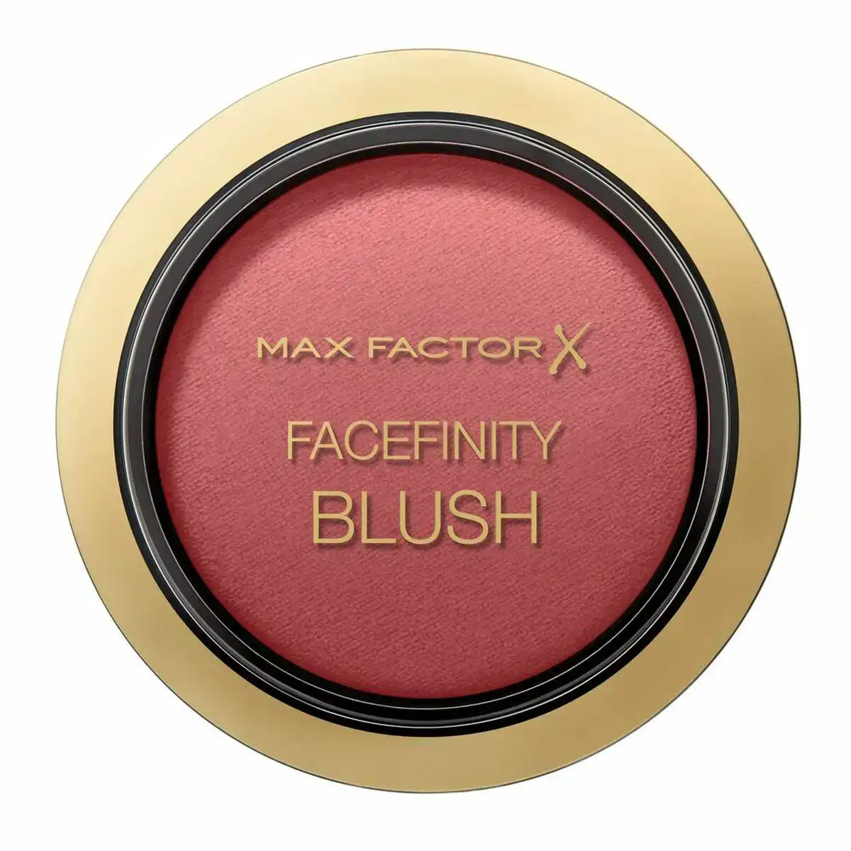 Correcteur facial facenity no 50 max factor_6897. Bienvenue sur DIAYTAR COTE D'IVOIRE - Où Choisir est un Voyage Passionnant. Plongez dans notre catalogue et trouvez des produits qui révèlent la diversité et la beauté du Côte d'Ivoire.