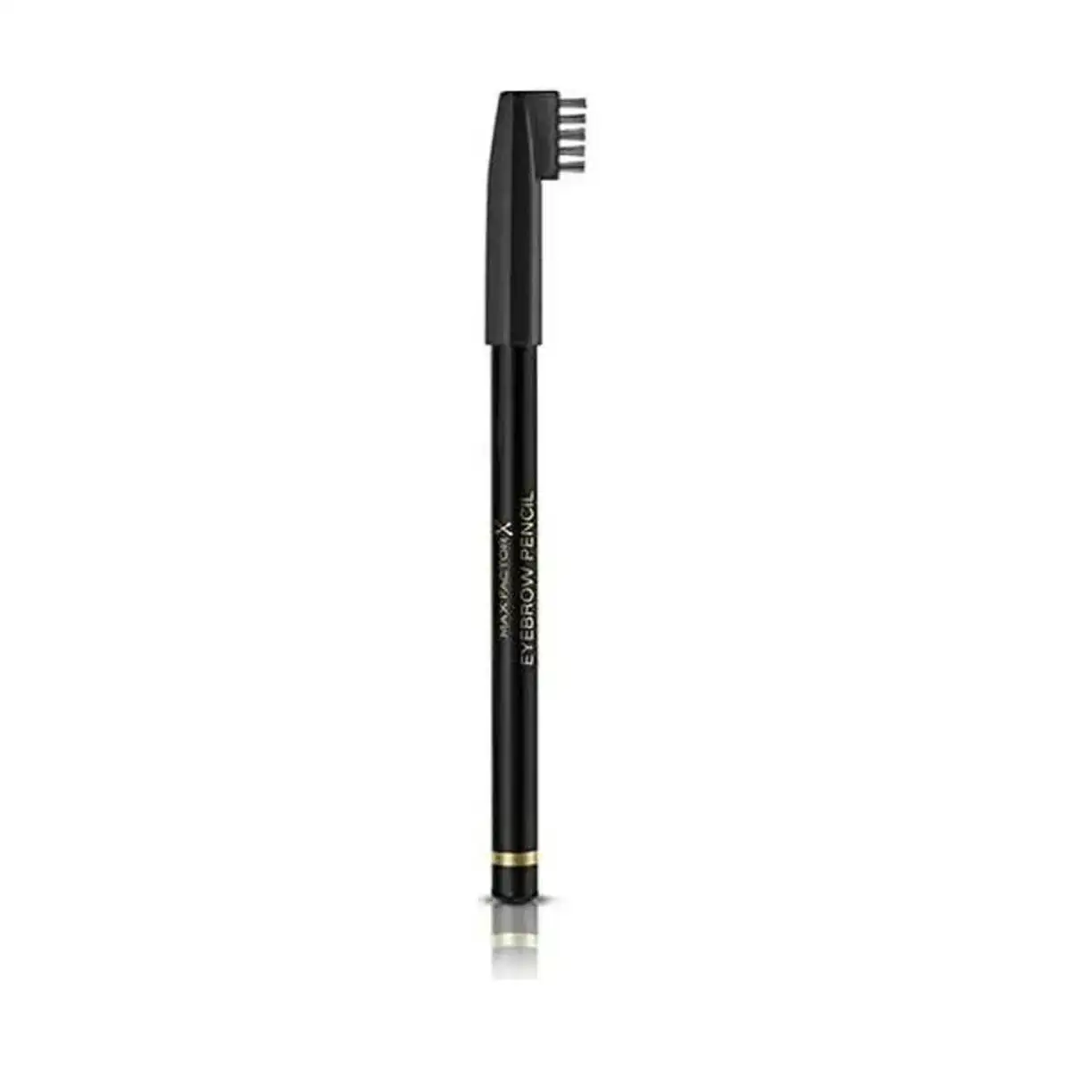 Correcteur facial hazel max factor_6429. DIAYTAR COTE D'IVOIRE - Où Chaque Produit a sa Place. Parcourez notre catalogue et choisissez des articles qui s'intègrent parfaitement à votre style et à votre espace.