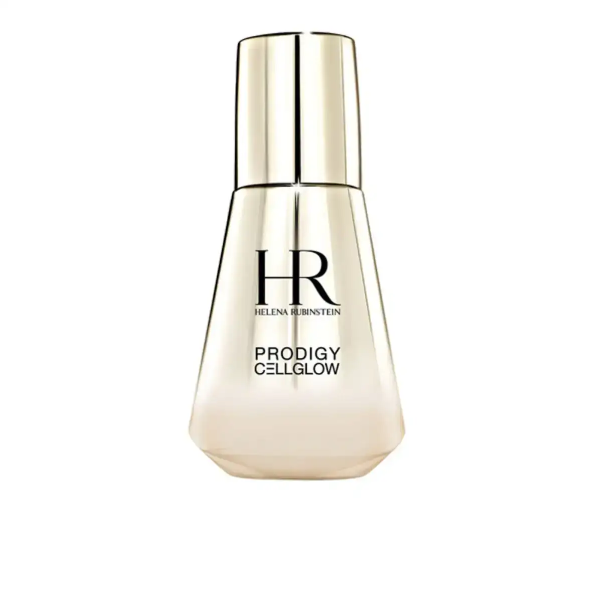 Correcteur facial helena rubinstein prodigy cellglow glorify skin tint no 8 30 ml_4136. Bienvenue sur DIAYTAR COTE D'IVOIRE - Où Choisir est un Voyage Passionnant. Plongez dans notre catalogue et trouvez des produits qui révèlent la diversité et la beauté du Côte d'Ivoire.