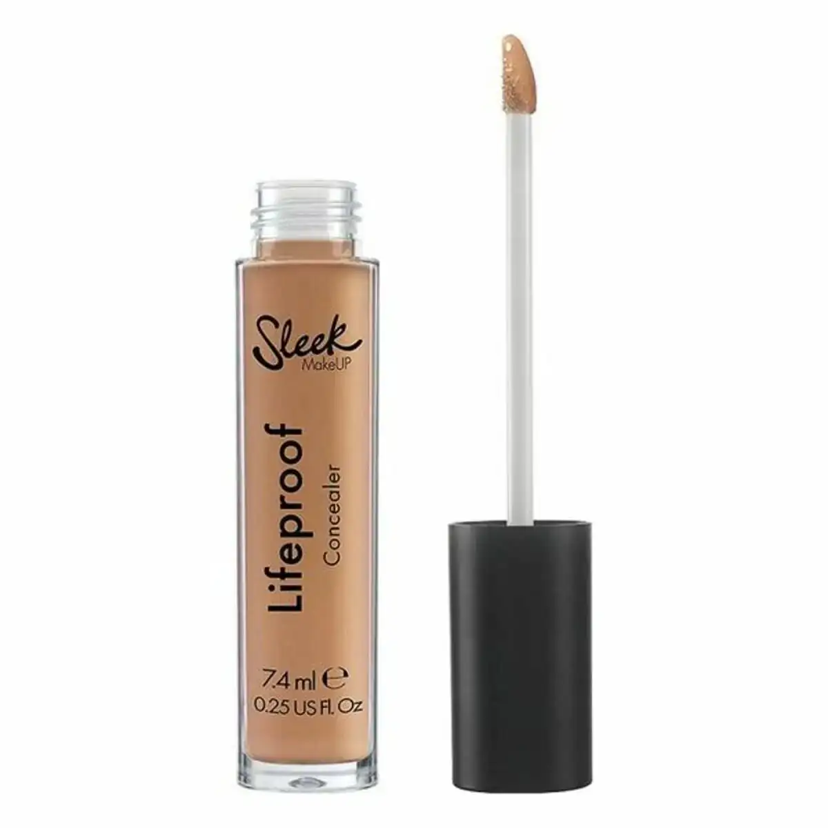 Correcteur facial lifeproof sleek ristretto bianco 7 4 ml_6110. DIAYTAR COTE D'IVOIRE - Où Chaque Détail Compte. Naviguez à travers notre gamme variée et choisissez des articles qui ajoutent une touche spéciale à votre quotidien, toujours avec qualité et style.