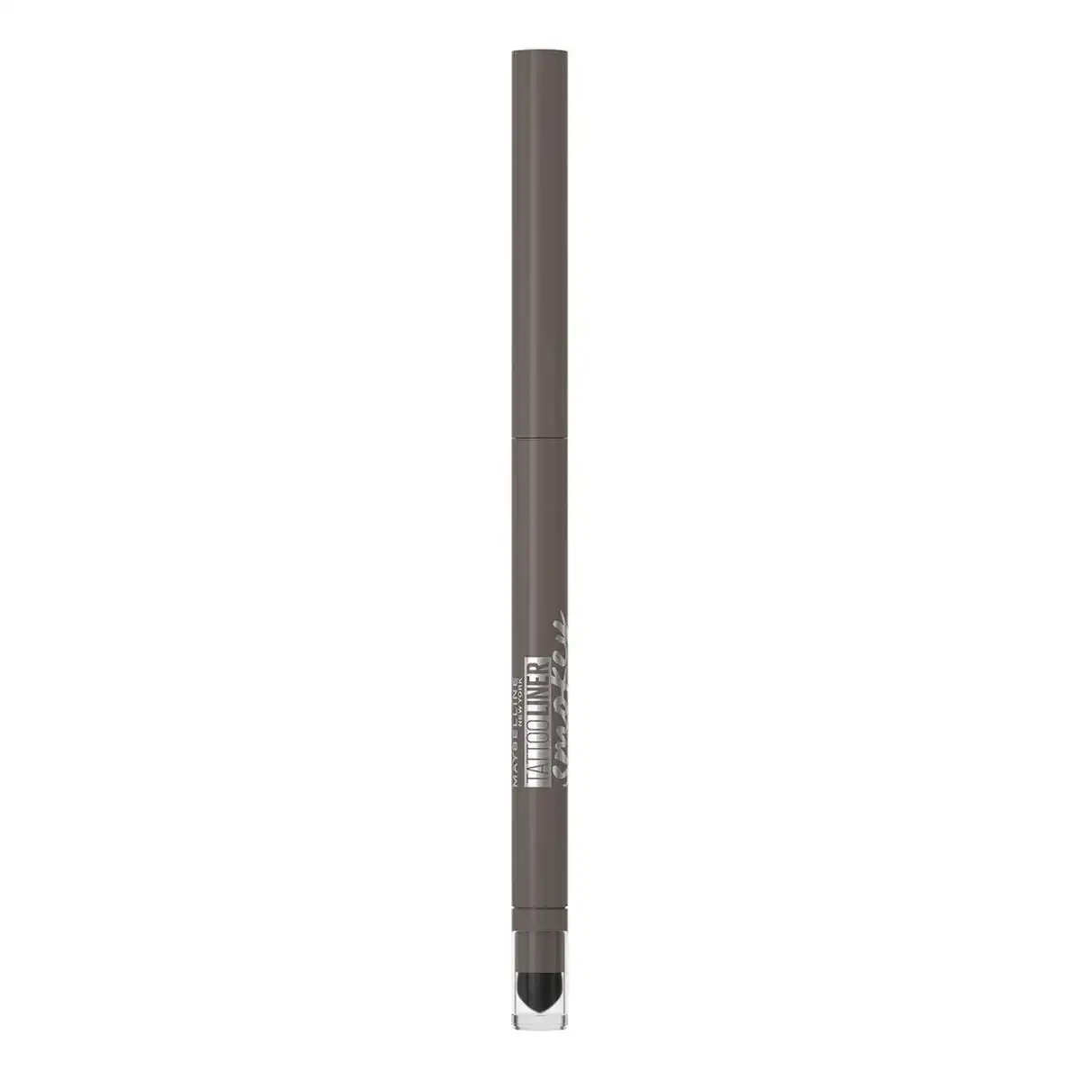 Correcteur facial tattoo liner maybelline gel gris_9527. DIAYTAR COTE D'IVOIRE - L'Art de Vivre l'Excellence au Quotidien. Explorez notre gamme et choisissez des produits qui ajoutent une note de prestige à votre vie.