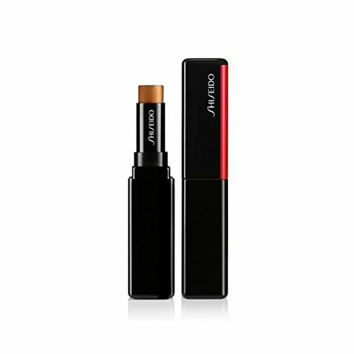 Correcteur stick gelstick shiseido no 304 2 5 g_9501. Bienvenue sur DIAYTAR COTE D'IVOIRE - Votre Source de Trouvailles Uniques. Explorez nos rayons virtuels pour dénicher des trésors que vous ne trouverez nulle part ailleurs, allant des trésors artisanaux aux articles tendance.