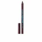 Correcteur visage bourjois 1 2 g_5780. DIAYTAR COTE D'IVOIRE - Votre Source d'Inspiration Shopping. Parcourez nos rayons et trouvez des articles qui vous inspirent, que ce soit pour votre style, votre maison ou votre vie quotidienne.