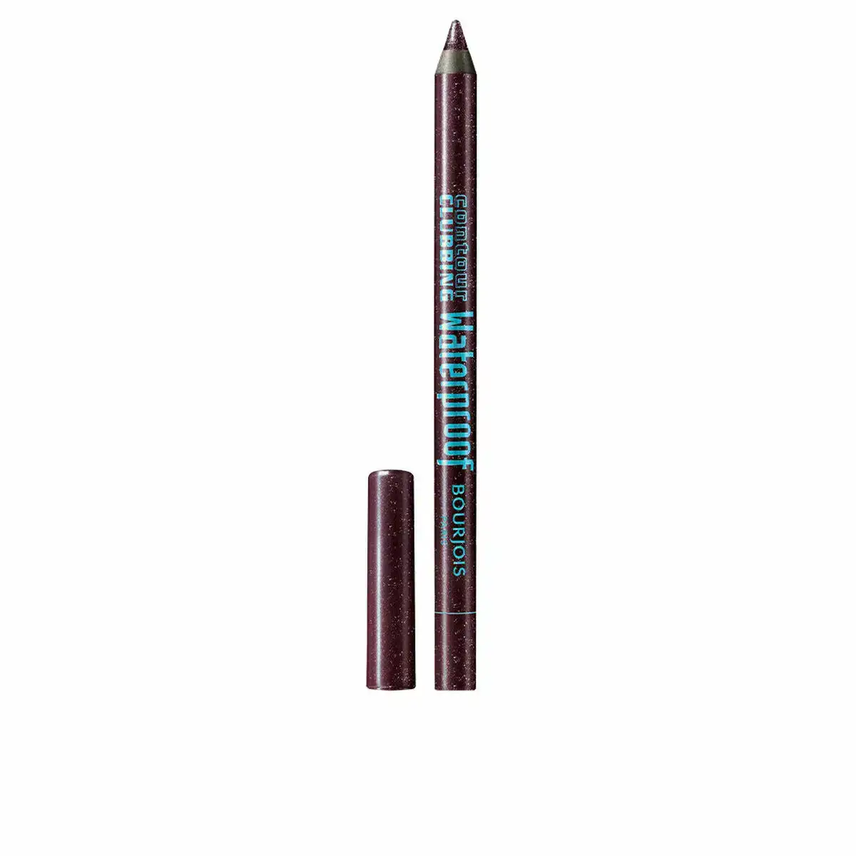 Correcteur visage bourjois 1 2 g_5780. DIAYTAR COTE D'IVOIRE - Votre Source d'Inspiration Shopping. Parcourez nos rayons et trouvez des articles qui vous inspirent, que ce soit pour votre style, votre maison ou votre vie quotidienne.