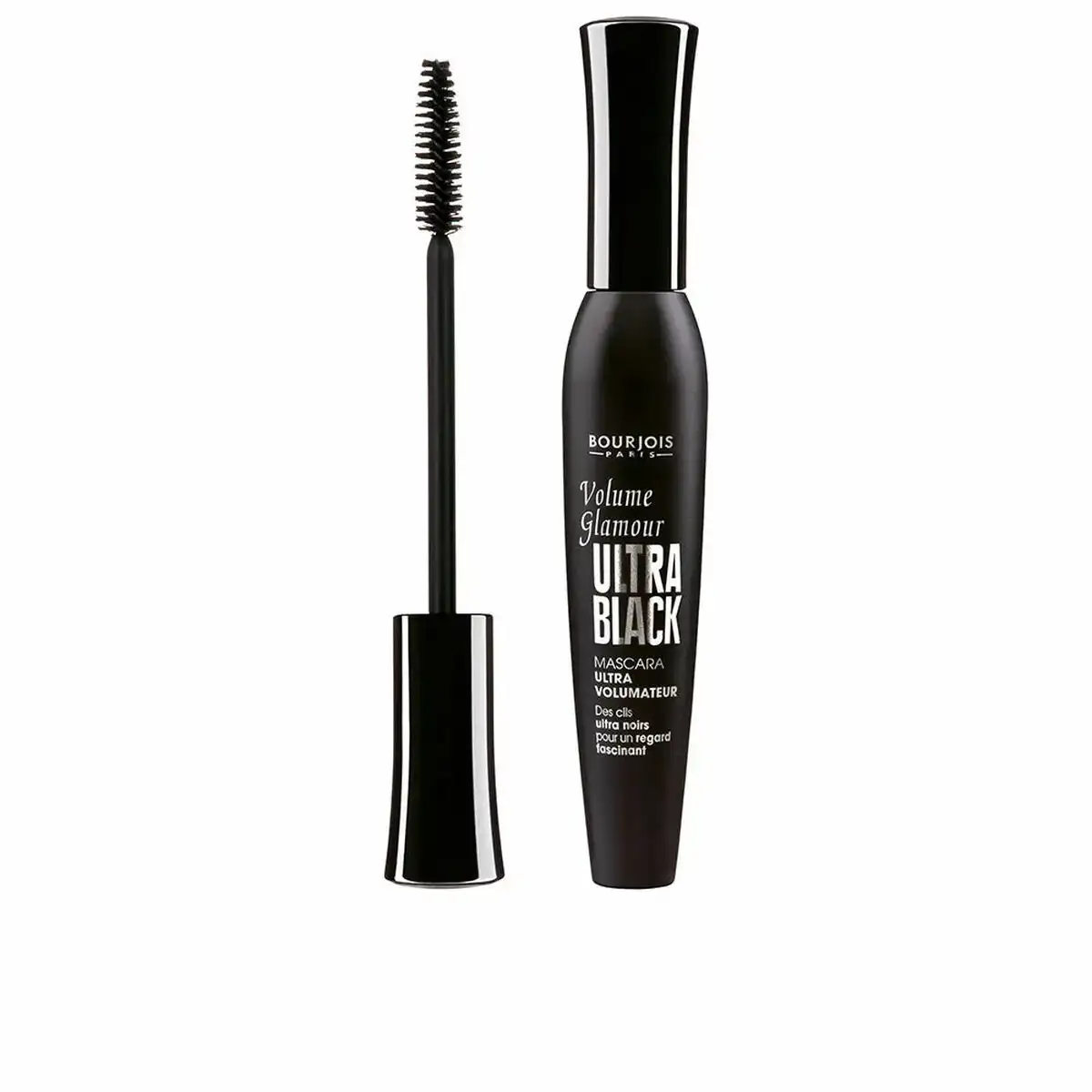 Correcteur visage bourjois 12 ml_2435. DIAYTAR COTE D'IVOIRE - Votre Source d'Inspiration Shopping. Parcourez nos rayons et trouvez des articles qui vous inspirent, que ce soit pour votre style, votre maison ou votre vie quotidienne.