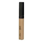 Correcteur visage concealear stick glam of sweden 9 ml_4462. DIAYTAR COTE D'IVOIRE - Votre Portail Vers l'Exclusivité. Explorez notre boutique en ligne pour découvrir des produits uniques et raffinés, conçus pour ceux qui recherchent l'excellence.