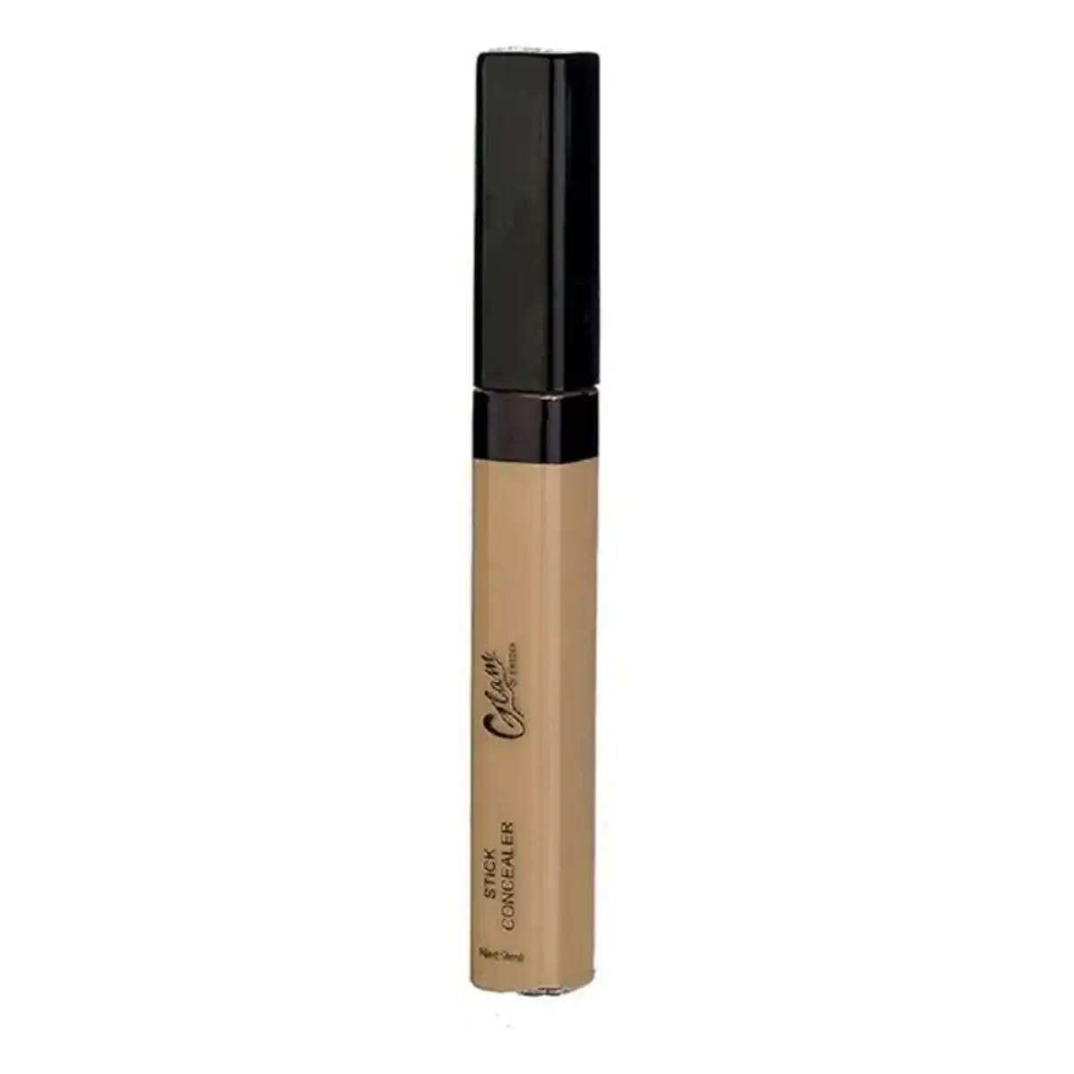Correcteur visage concealear stick glam of sweden 9 ml_4462. DIAYTAR COTE D'IVOIRE - Votre Portail Vers l'Exclusivité. Explorez notre boutique en ligne pour découvrir des produits uniques et raffinés, conçus pour ceux qui recherchent l'excellence.