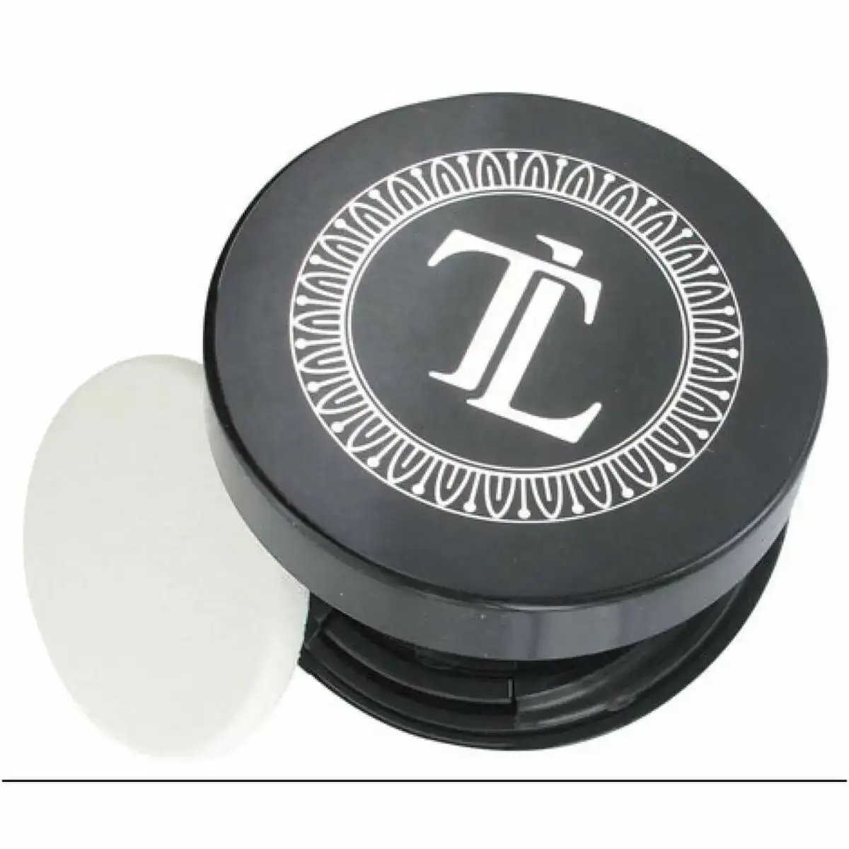 Correcteur visage leclerc 12 ml_8753. DIAYTAR COTE D'IVOIRE - Votre Univers Shopping Éclectique. Explorez nos offres variées et découvrez des articles qui embrassent la diversité et la polyvalence de vos besoins.