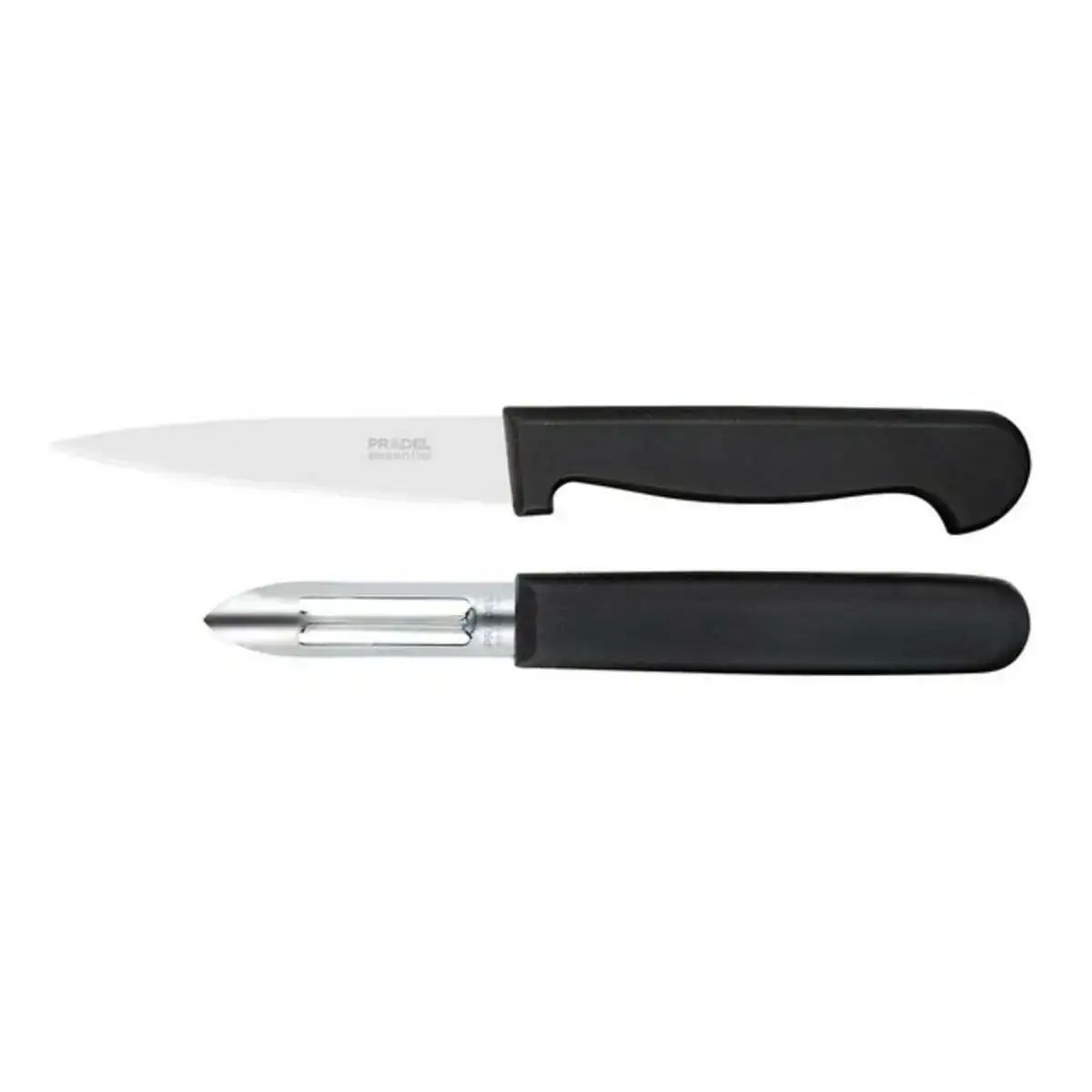 Coupe le gumes et e plucheur amefa polypro 2 pie ces_9252. DIAYTAR COTE D'IVOIRE - Là où la Tradition Devient Tendance. Naviguez à travers notre boutique en ligne et choisissez des produits qui allient l'authenticité au contemporain.