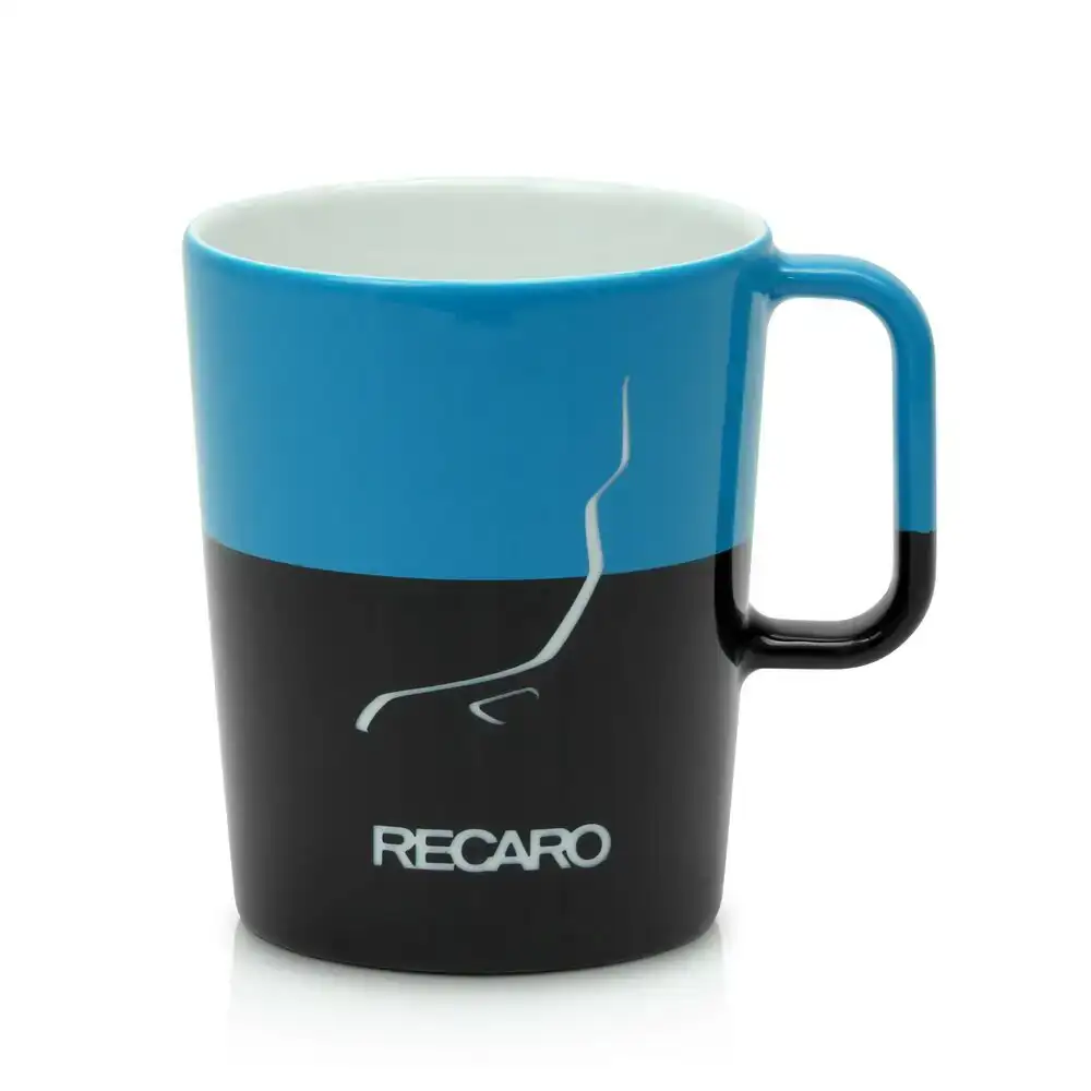 Coupe recaro dynamics noir bleu_8338. DIAYTAR COTE D'IVOIRE - Votre Plateforme Shopping de Confiance. Naviguez à travers nos rayons et choisissez des produits fiables qui répondent à vos besoins quotidiens.