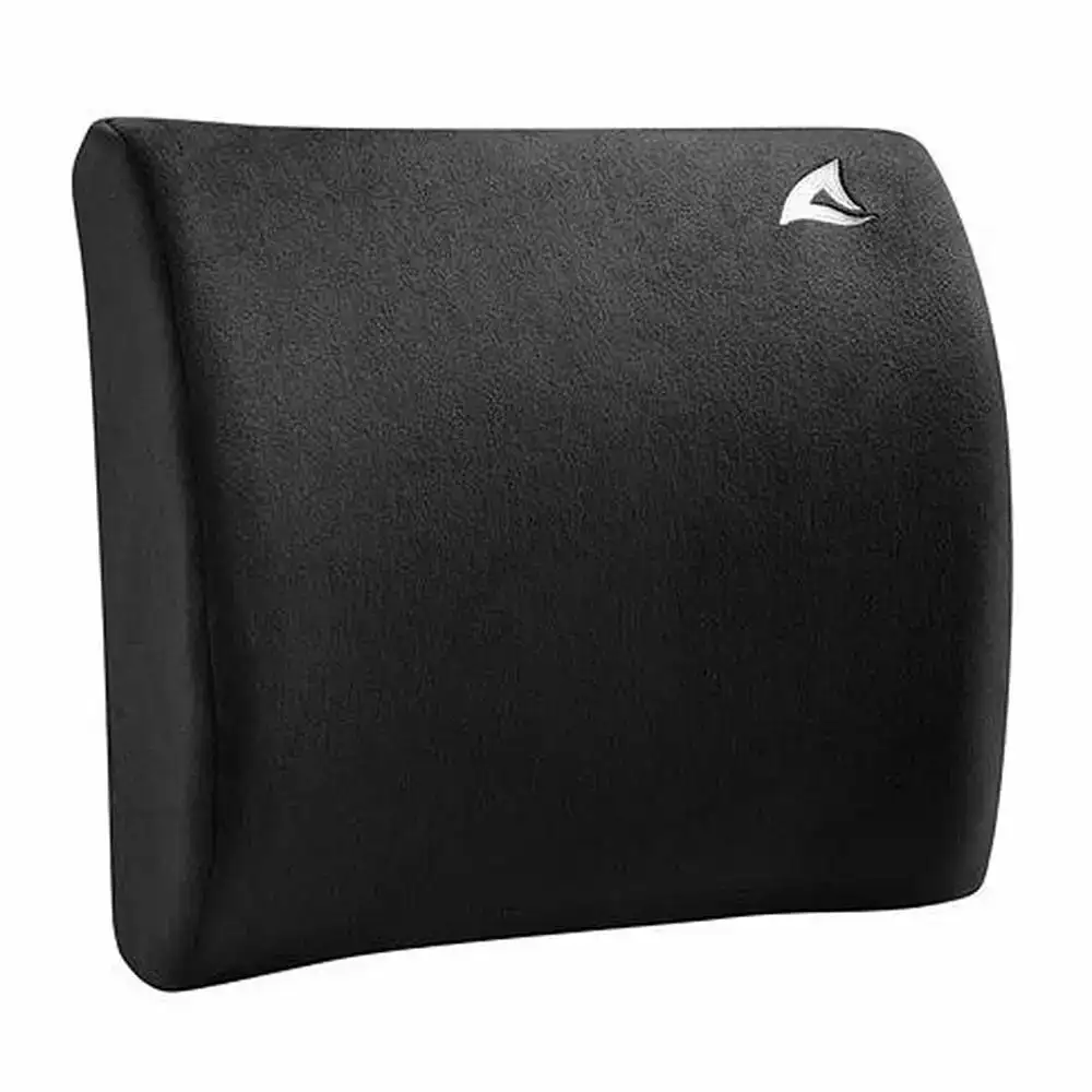 Coussin de chaise sharkoon skiller slc10_6309. DIAYTAR COTE D'IVOIRE - Votre Destinée Shopping Personnalisée. Plongez dans notre boutique en ligne et créez votre propre expérience de shopping en choisissant parmi nos produits variés.
