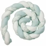 Coussin domiva bleu roll up_9335. DIAYTAR COTE D'IVOIRE - Votre Compagnon Shopping, Votre Style Unique. Explorez notre boutique en ligne pour dénicher des trésors qui expriment qui vous êtes, de la mode à la maison.