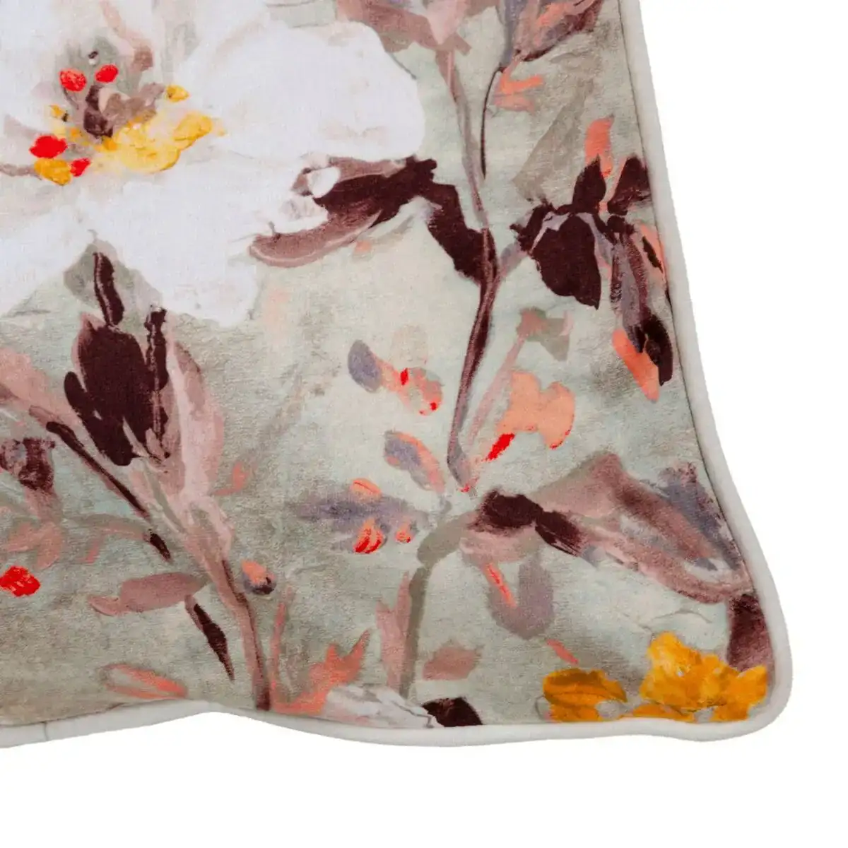 Bouilloire a oeufs orbegozo cu5100 350 w_2166. DIAYTAR COTE D'IVOIRE - Où la Mode et le Confort se Rencontrent. Plongez dans notre univers de produits et trouvez des articles qui vous habillent avec style et aisance.