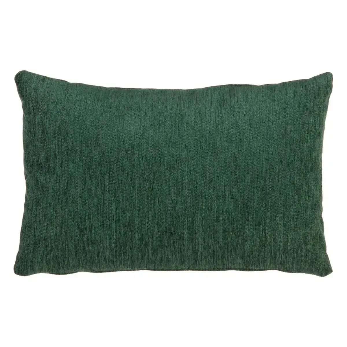 Coussin polyester acrylique 60 x 40 cm vert fonce_7646. DIAYTAR COTE D'IVOIRE - Votre Destination Shopping pour Tous. Parcourez notre boutique en ligne et découvrez une variété de produits pour satisfaire tous vos besoins et désirs.