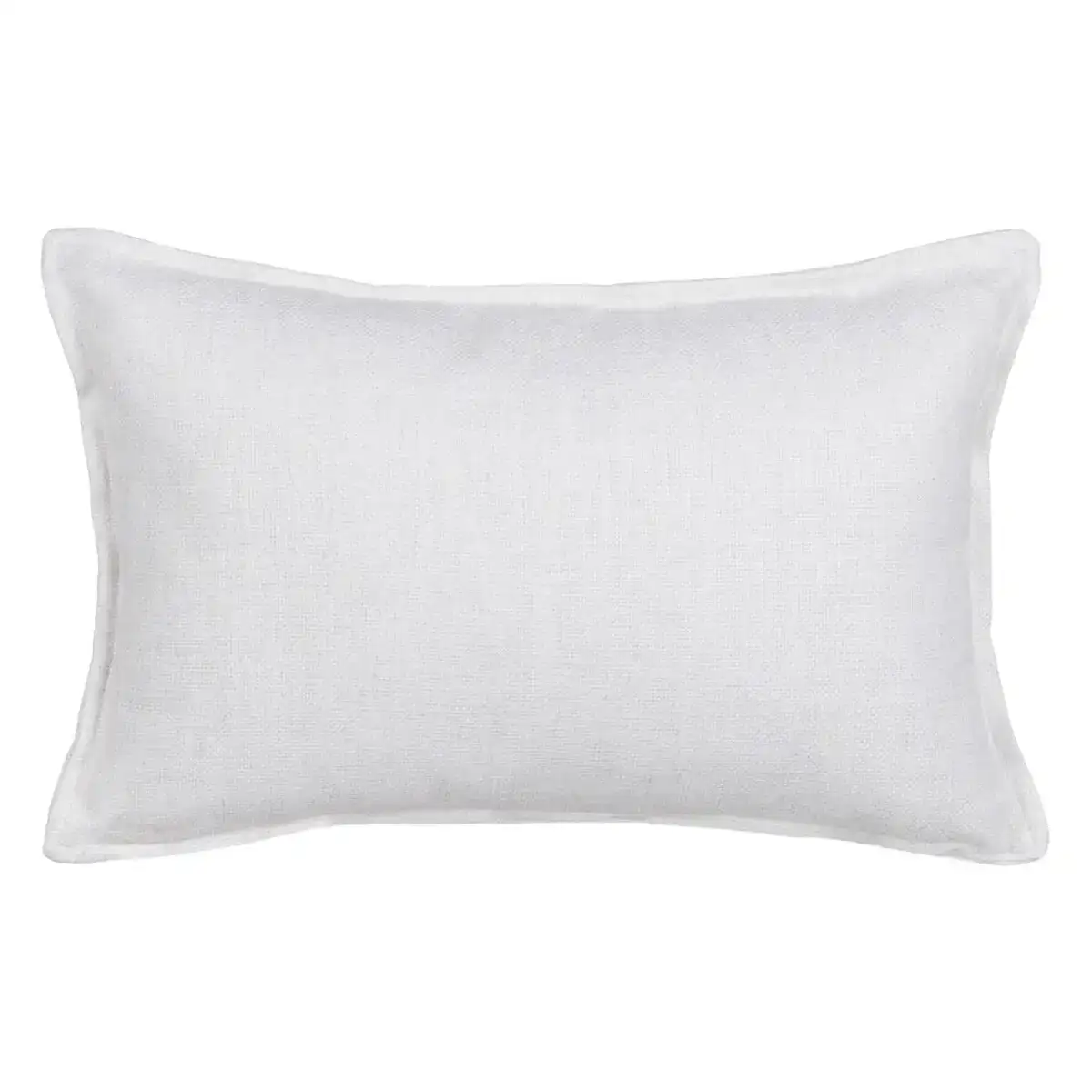 Coussin polyester cre me 45 x 30 cm_1350. DIAYTAR COTE D'IVOIRE - L'Art du Shopping Éclairé. Naviguez à travers notre plateforme intuitive et découvrez une variété d'articles soigneusement sélectionnés pour répondre à vos besoins et à vos envies.