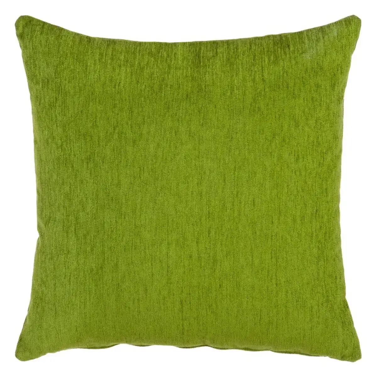 Coussin polyester vert 60 x 60 cm acrylique_2930. Entrez dans l'Univers de DIAYTAR COTE D'IVOIRE - Où l'Élégance Rencontre la Tradition. Explorez notre gamme variée et trouvez des articles qui ajoutent une touche de sophistication à votre vie.