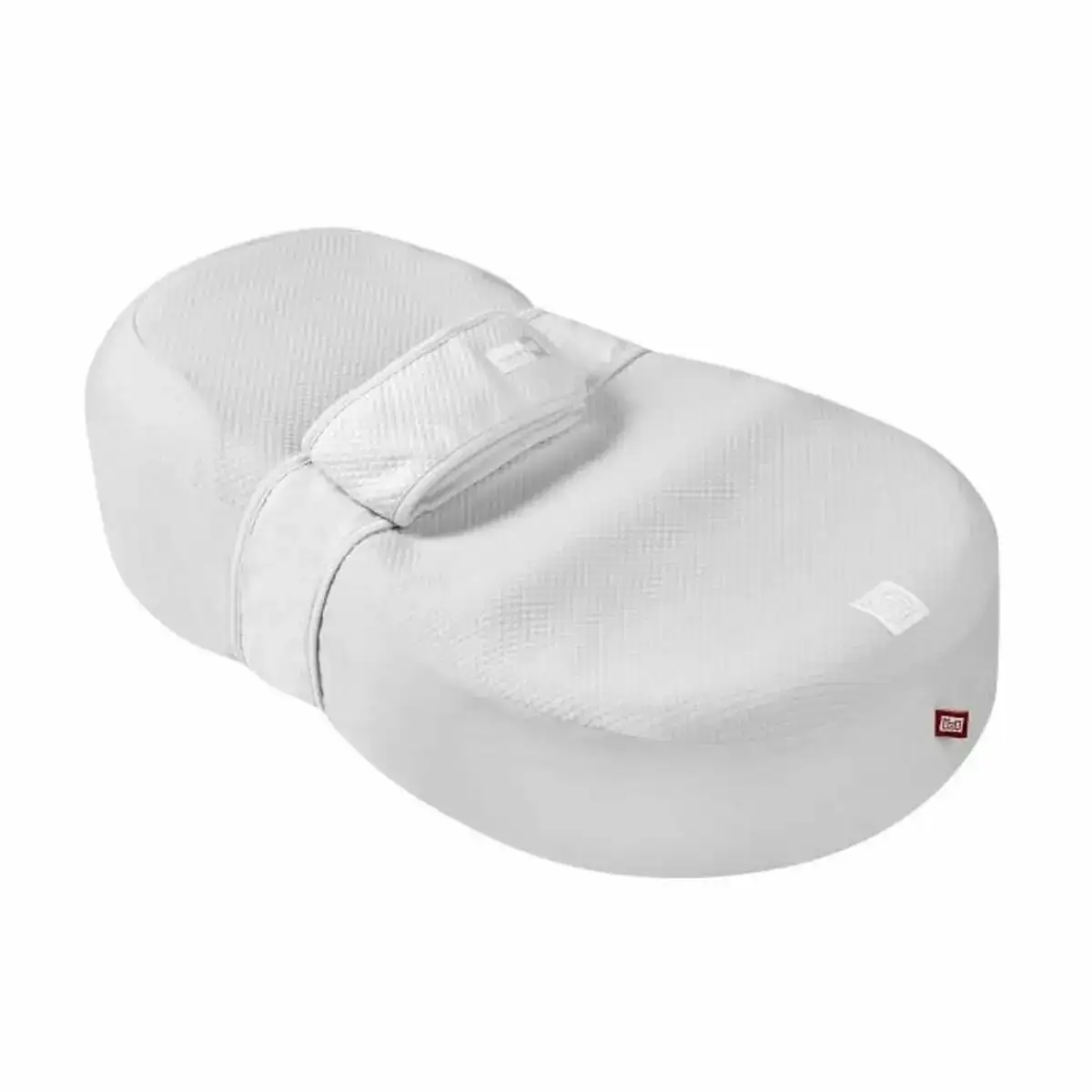 Coussin red castle gris_9004. DIAYTAR COTE D'IVOIRE - Là où l'Élégance Devient un Mode de Vie. Naviguez à travers notre gamme et choisissez des produits qui apportent une touche raffinée à votre quotidien.