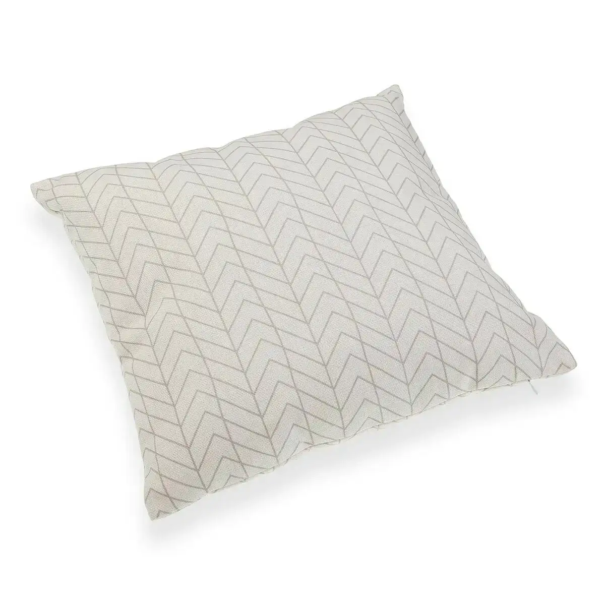 Coussin versa eris polyester 15 x 45 x 45 cm_8588. Bienvenue chez DIAYTAR COTE D'IVOIRE - Votre Destination Shopping Complète! Découvrez une boutique en ligne généraliste au Côte d'Ivoire offrant une vaste gamme de produits, allant des vêtements aux gadgets électroniques, en passant par l'artisanat local.