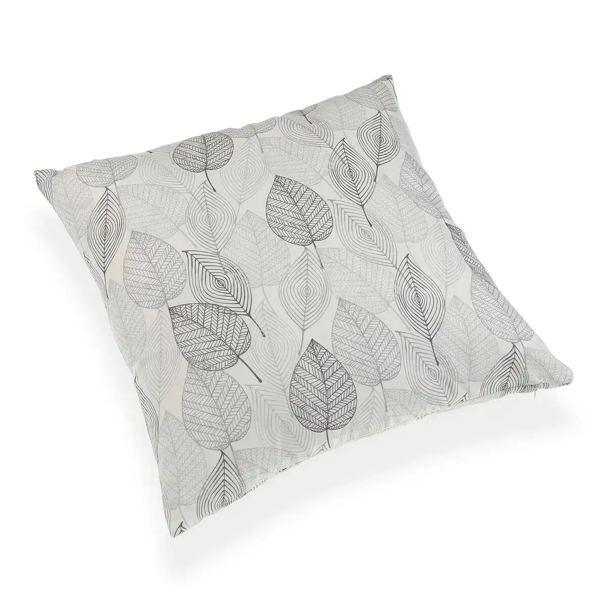 Coussin versa gardee 45 x 45 cm_8499. DIAYTAR COTE D'IVOIRE - Là où les Rêves de Shopping Deviennent Réalité. Naviguez à travers notre catalogue diversifié et choisissez parmi une variété d'articles qui feront de votre shopping une expérience inoubliable.