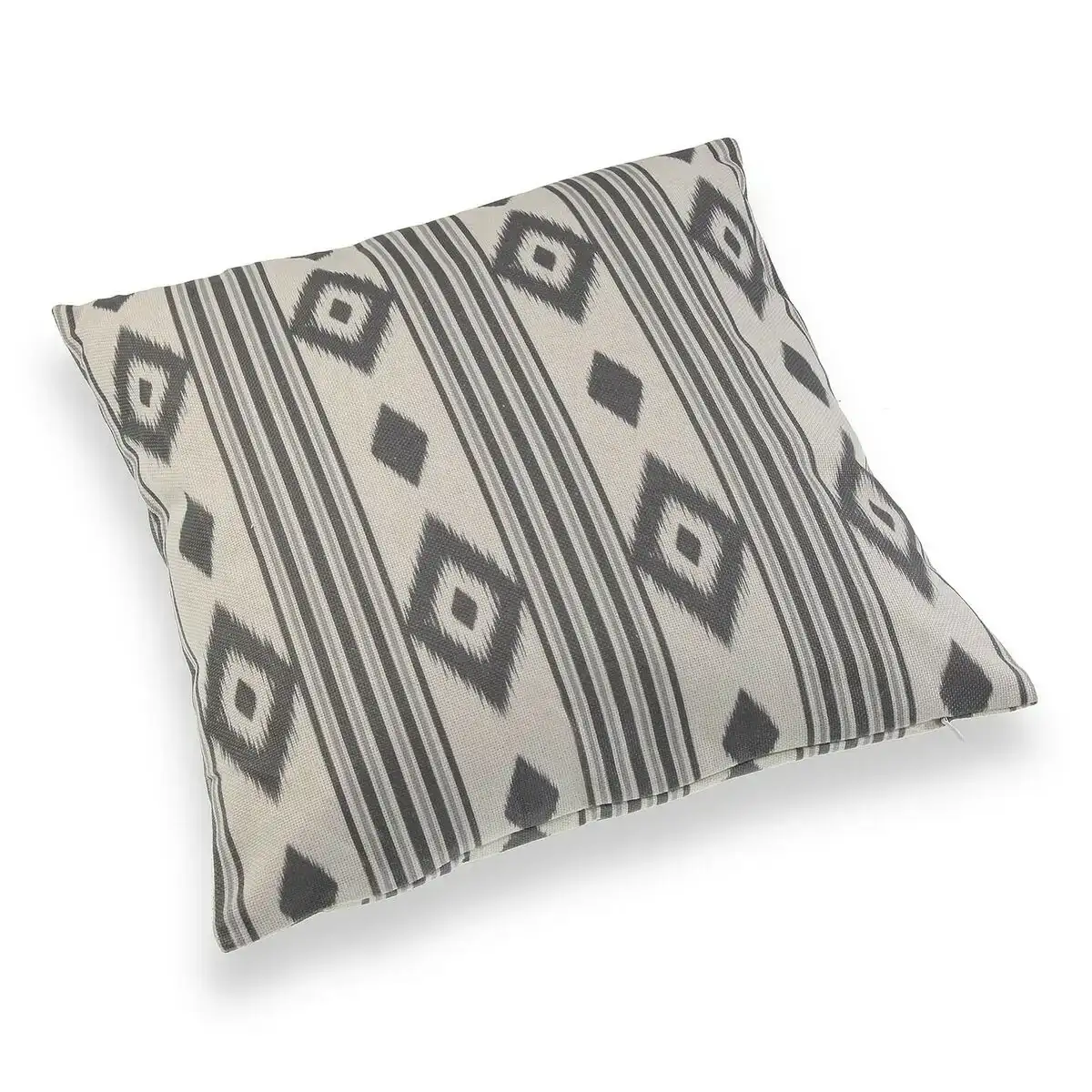 Coussin versa mancacor g polyester 15 x 45 x 45 cm_9000. Bienvenue chez DIAYTAR COTE D'IVOIRE - Où Chaque Produit a son Histoire. Plongez dans notre sélection diversifiée et découvrez des articles qui racontent le riche patrimoine sénégalais.