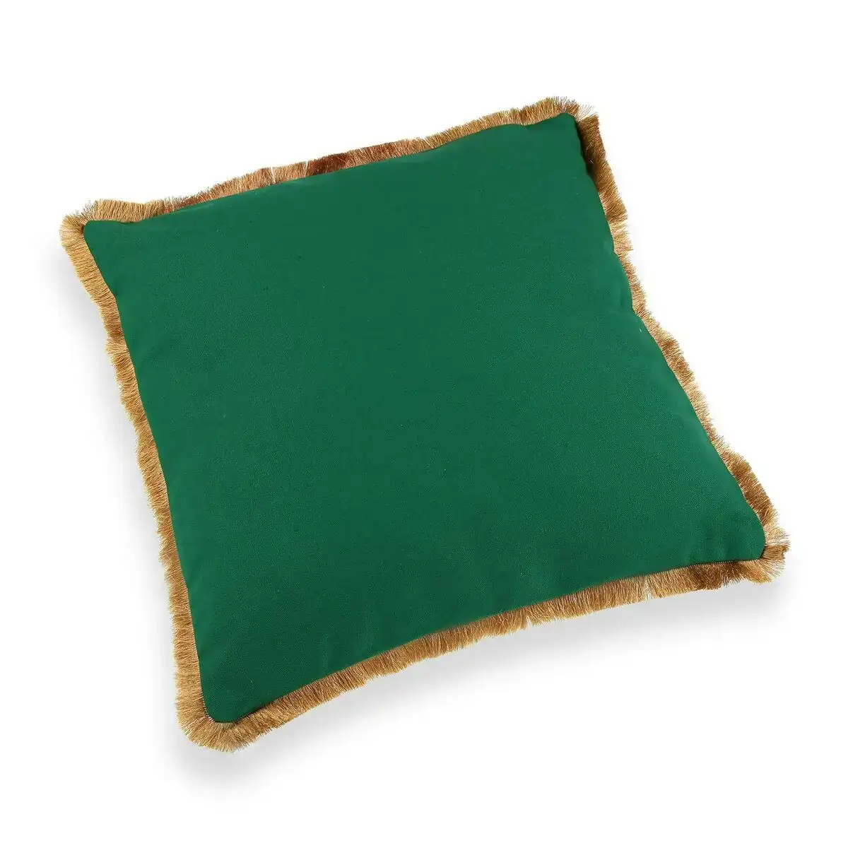 Coussin versa whisker vert 10 x 45 x 45 cm_8308. Bienvenue chez DIAYTAR COTE D'IVOIRE - Où le Shopping Devient un Plaisir. Découvrez notre boutique en ligne et trouvez des trésors qui égaieront chaque jour de votre vie.