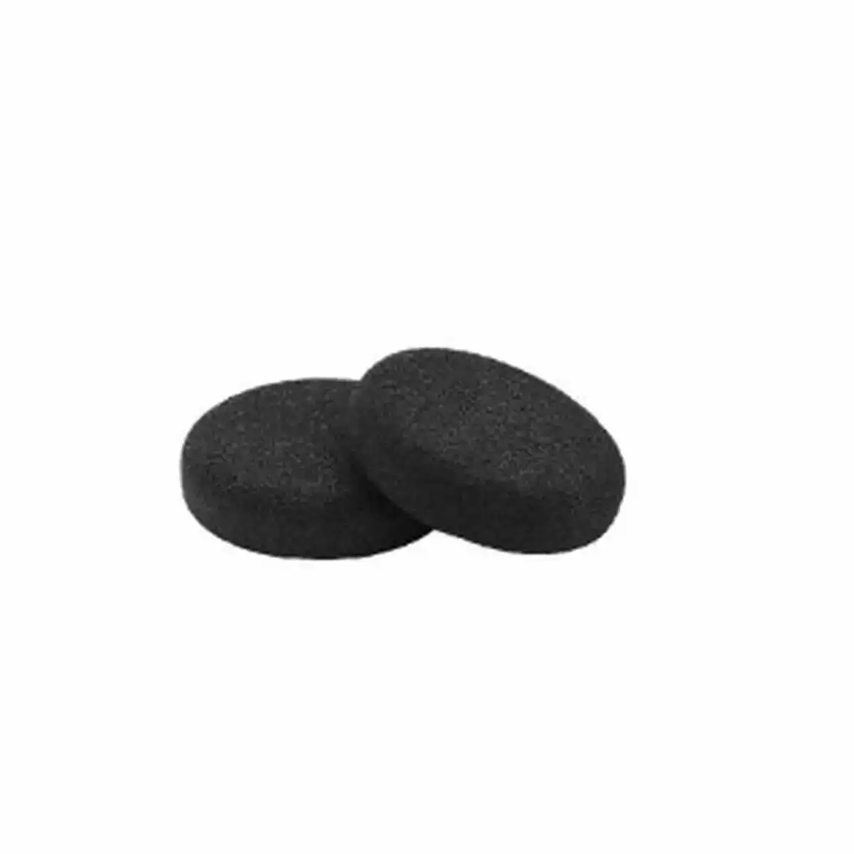 Coussins jabra 14101 45_3676. DIAYTAR COTE D'IVOIRE - Là où Chaque Achat a du Sens. Explorez notre gamme et choisissez des produits qui racontent une histoire, du traditionnel au contemporain.