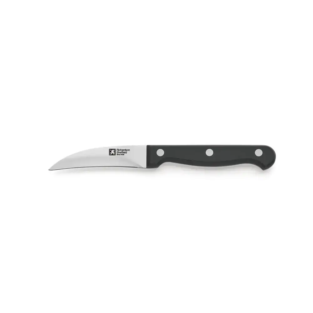 Couteau a de sosser richardson sheffield artisan black metal 15 5 cm pack 6x_4009. Bienvenue sur DIAYTAR COTE D'IVOIRE - Où Choisir Rime avec Qualité. Explorez notre gamme diversifiée et découvrez des articles conçus pour répondre à vos attentes élevées.