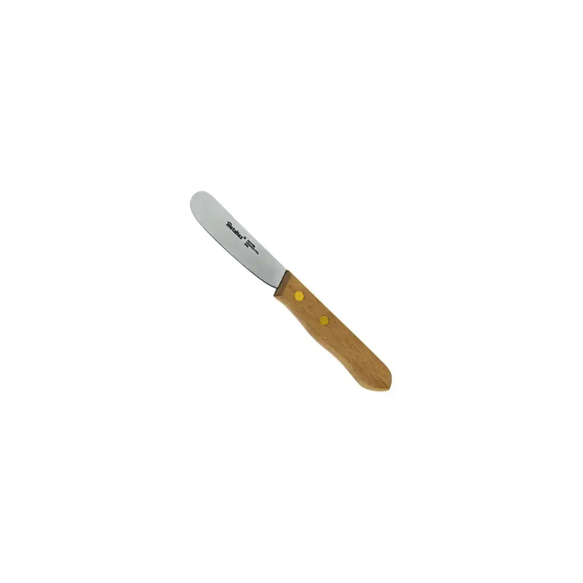 Couteau a jambon edm 38 5 cm_7775. DIAYTAR COTE D'IVOIRE - Où le Shopping est un Plaisir Engagé. Parcourez notre catalogue et choisissez des produits qui respectent vos valeurs et vos attentes.