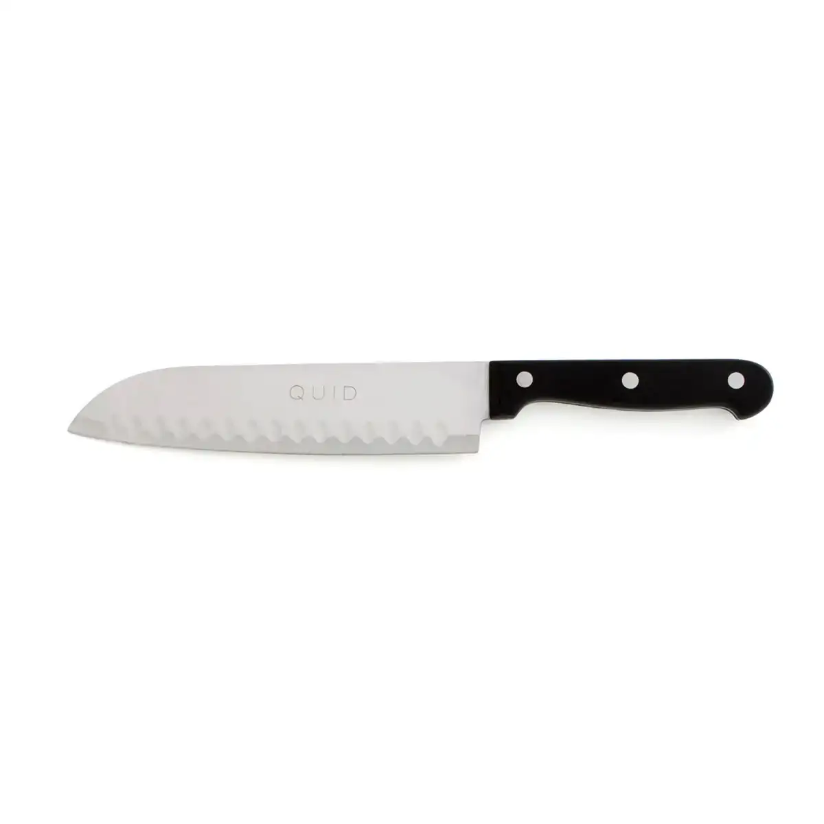Auvent intex 28054 pvc metal _8087. DIAYTAR COTE D'IVOIRE - Votre Destination Shopping Inspirante. Explorez notre catalogue pour trouver des articles qui stimulent votre créativité et votre style de vie.
