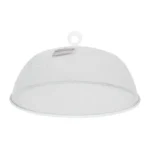 Couvercle quttin housse de protection grille ø 35 cm_8122. Bienvenue chez DIAYTAR COTE D'IVOIRE - Votre Plateforme Shopping pour Tous. Découvrez un large éventail de produits qui célèbrent la diversité et la beauté du Côte d'Ivoire.