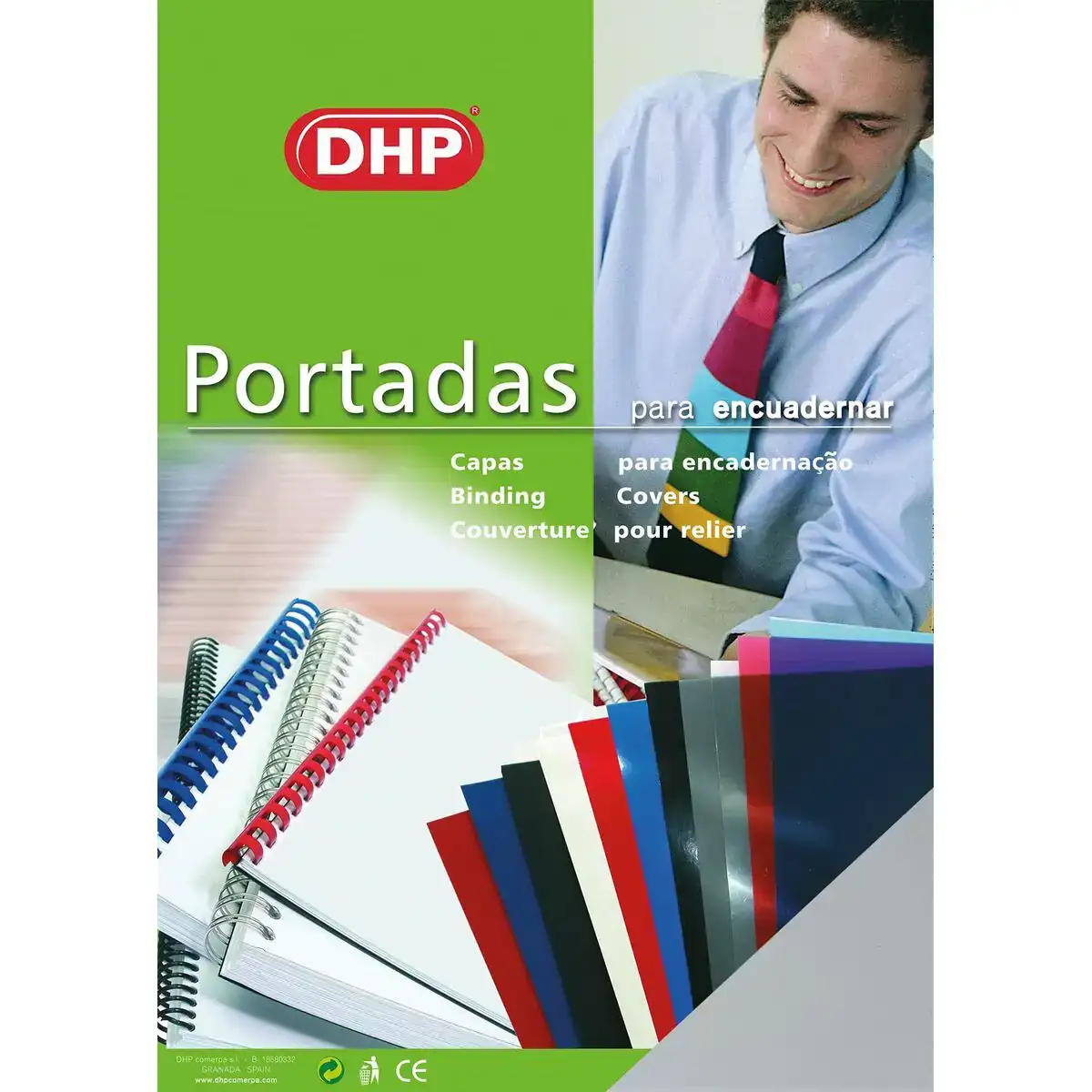 Couvertures de reliure dhp pvc transparent a4 100 unite s_2477. DIAYTAR COTE D'IVOIRE - L'Art de Vivre le Shopping Inspiré. Parcourez notre catalogue et choisissez des produits qui reflètent votre passion pour la beauté et l'authenticité.